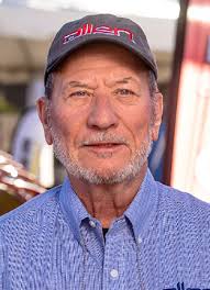 CONTACT OUR SALES TEAM