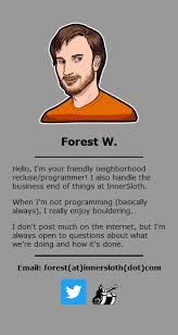 From xiao xiao to every other good series. Who Exactly Is Among Us Developer Innersloth Gamezo