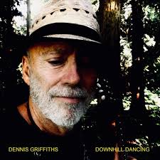 Dennis Griffiths