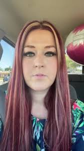 Holy fu*k balls! Its 114 here in cali today! Did i mention boob sweat?...