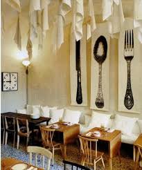 restaurant visit pane e acqua in milan remodelista restaurant design inspiration restaurant decor restaurant interior