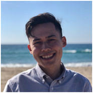 2020 Bilinski Foundation Fellowship Recipients :: College of Arts &  Sciences