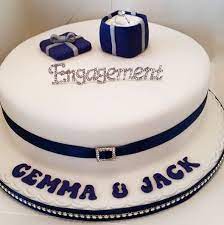 Confession cake with granule sprinkles, white cream, and a picture of a woman who is. Precious Moments Cakes By Sho Me The Cake Special Occasion Cakes Sho Me The Cake