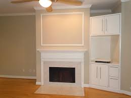 Many call it wainscoting, which i have for this tutorial, but technically. 2920 Jackson St Houston Tx 77004
