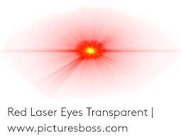 Download Laser Eyes Meme Transparent Background Png Gif Base 14 free cliparts with light beam png red on our site site. download laser eyes meme transparent