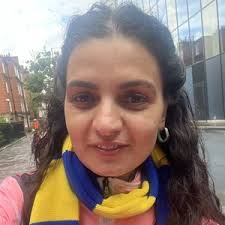 Jobs and opportunities