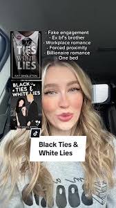 Kate Singleton's Instagram, Twitter & Facebook