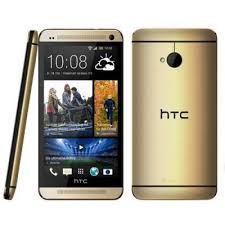 Unlocking htc one (m8) by code is the easiest and fastest way to make your device network free. Htc One M8 Specifications Price Features Review