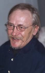 Cornerstone Funeral Home