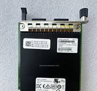 Broadcom BCM957416N4160C Dual-Port 10GBASE-T Ethernet PCI Express 3.0 Net  Card