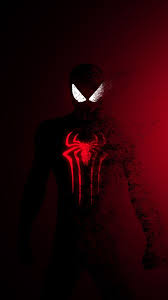 Iphone Wallpapers Hd Iphone Marvel Wallpaper 4k 2848755 Hd Wallpaper Backgrounds Download Download marvel future fight 4k wallpaper for free in different resolution ( hd widescreen 4k 5k 8k ultra hd ), wallpaper support different devices like desktop pc or you can set it as lockscreen or wallpaper of windows 10 pc, android or iphone mobile or mac book background image. iphone marvel wallpaper 4k