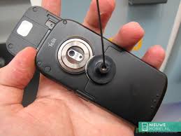 Telit t550: all deals, specs & reviews ...