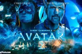 Avatar 2 2021,avatar 2 2021 trailer,avatar sequel,zoe saldana avatar 2,zoe saldana,sam worthington avatar 2,movie trailer,pandora,avatar 2021,james cameron avatar 2. Watch Avatar 2 2021 Movie Online Free Avatar 2021 Twitter