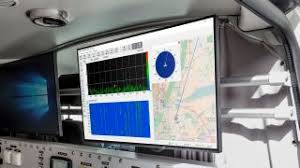 Mobility square sdn bhd is the leading electronics suppliers in uk and malaysia and also have latest range of mobile, laptops, home appliance etc. Yyn8qgnjhgf5tm