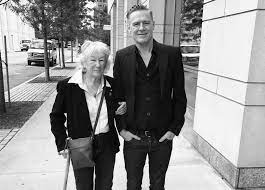 Brenda addams videos & images. Bryan Adams Family Kids Girlfriend Siblings Parents Bhw Bryan Adams Adams Family Bryan