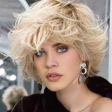 Pin On Tendances Mode