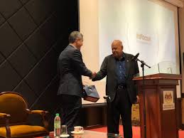 According to gopal sri ram fcj (as then he was) in the sivarasa case, the right to personal liberty includes the right to privacy. Syahredzan Johan ã‚·ãƒ£ On Twitter As Usual Illuminating Talks By Dato Seri Gopal Sri Ram And Dato Malikimtiaz On Constitutional Interpretation I Learned A Lot Today From Their Sessions Https T Co Wcc4bj60m6