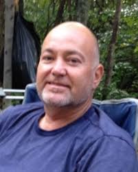 Dale Singer Obituary February 22, 2015