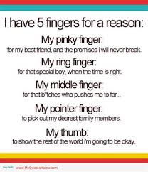 Pin By Sweet ƹ ӝ ʒ Escape On Random Funny Quotes About Life Boyfriend Quotes Inspirational Quotes