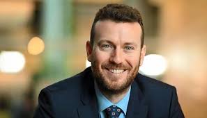 Leifers: Mitte-rechts-Bündnis zerfällt