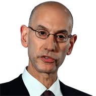 According to two people with knowledge of the…