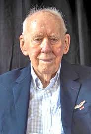 Gene Bertram's Instagram, Twitter & Facebook