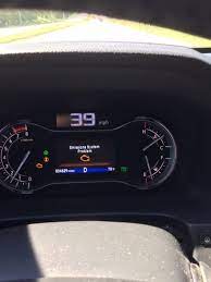 2016 Pilot Fuel Injector Issue Page 5 Honda Pilot Honda Pilot Forums