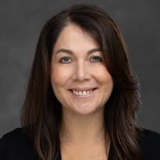 Outdoor light exposure