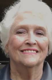 Obituary for Juanita Darlene Presnall