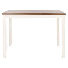 Buy console tables within melbourne, sydney & australia wide. Counter Height Console Table Target