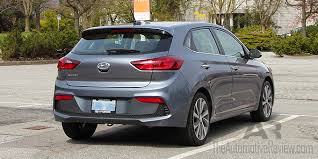 Find 2,935 used hyundai accent listings at cargurus. 2018 Hyundai Accent Review The Automotive Review