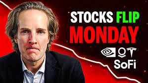 Reviving $IMTL: Exciting Changes With CEO Frank Casella On The Horizon