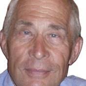 Todd Pabst's Instagram, Twitter & Facebook