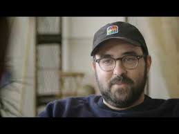 MEANINGFUL BY TYPEFORM — ADAM LISAGOR