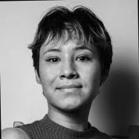 40+ "Silvia Cedillo" profiles