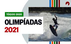 Conheça a modalidade e veja os horários. Tsa Xkdfkit41m