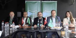 Ana sayfa kocaeli hüseyin üzülmez'in cenaze bilgileri netleşti. Huseyin Uzulmez Ozur Diledi