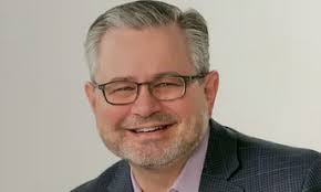 Should Hope Programs Make Us Hopeful?