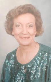 Lola Dennis Obituary