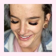 Ashley Mccollum's Instagram, Twitter & Facebook