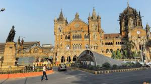 The state shares borders with gujarat, madhya pradesh, chhattisgarh, andhra pradesh, karnataka, go. Lockdown In Maharashtra Here S What Cm Uddhav Thackeray Said