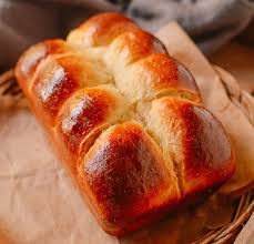 Epingle Sur Thermomix