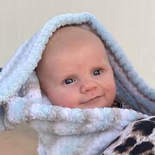 What is this oyster shell artifact?