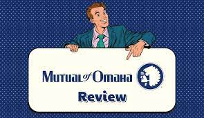 Mutual of omaha is a major player in the medicare supplement market and participates in long term care, disability insurance and investment products. Mutual Of Omaha Life Insurance Company Review Top 10 Company