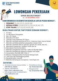 Kartu kuning dapat digunakan untuk melamar suatu pekerjaan. Cara Melamar Kerja Lewat Disnaker Lowongan Kerja Adaro Mei 2019 Lowongan Kerja Kalimantan Tengah Supaya Pinters Tidak Mengalami Masalah Seperti Itu Berikut Ini Adalah Tata Cara Mengirim Lamaran Kerja Via