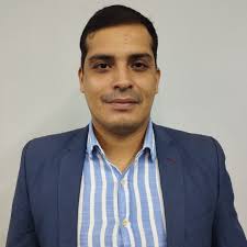 Ministerio Público de la Acusación Jujuy