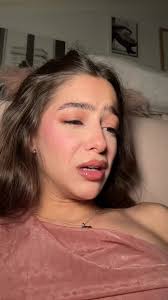 Que rápido pasa el tiempo…