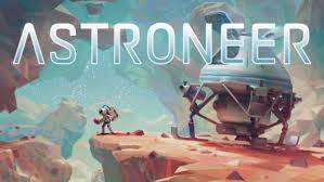 I get the error message in the event. Astroneer Free Download V1 20 265 0 Steamunlocked