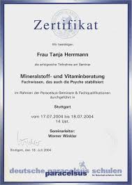 Word vorlagen kostenlos geldscheine : Zertifikate