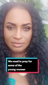 Sandra Persson's Instagram, Twitter & Facebook